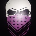 Scott Kenny - @8oXDingoX83sZ - Twitter