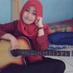 Fida (@fida_fidacjdw) Twitter profile photo