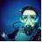 Scuba_Siren's profile image