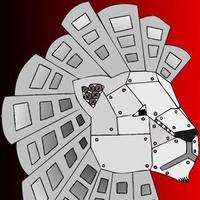 Dulaney Robotics (@rex1727) 's Twitter Profile