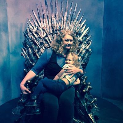 VanWildr's profile picture. 