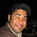 Nick Romero - @nNgamercerf3 - Twitter