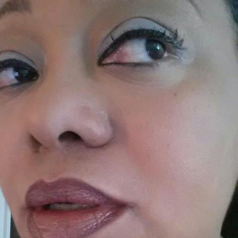 AngelaGoude's profile picture. Int'l S.A.G - / Artist
Child-Free/Well-Educated. A feast is made for laughter, wine makes life merry, and money is the answer for everything.