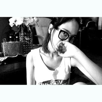 Flndia16's profile picture. Ig: Filandiaindriyani