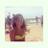 meri_barce's profile image