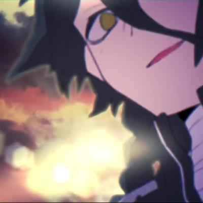 ☉ “ So back when I smiled widely, I prepared myself for the worst ” •☉ •◦• ᵀʰᵉ ᵇᵒʸ ᶠʳᵒᵐ ˢᵉᵗˢᵘᶰᵃ ᴰʳᶦᵛᵉ⋅ ᴿᴾˢ ˣ⁻ᵒᵛᵉʳ/ᵐᵘᶫᵗᶦᵛᵉʳˢᵉ, ᶜʳᵃᶜᵏ, ᵃᶰᵈ ˢᵉʳᶦᵒᵘˢ