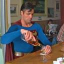 G Cameron Reeves - @y5iron_goose28 - Twitter