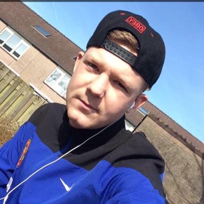 Breda. Insta; mitch076