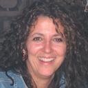 Janice Keenan - @SraKeenan - Twitter