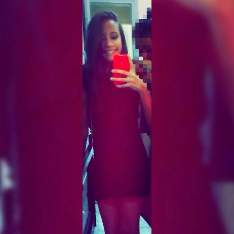 snap: rcarvalho0