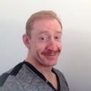 Anthony Schuck - @Izavatar28k8 - Twitter