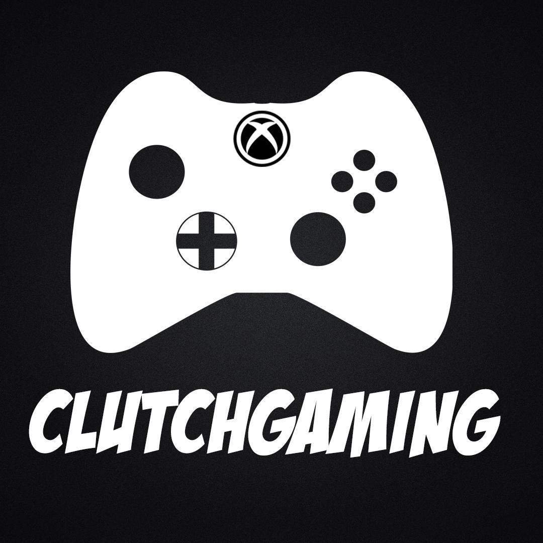 I play and upload a variety of games like Advanced Warfare, NHL 15 and GTA 5! Hope you enjoy!