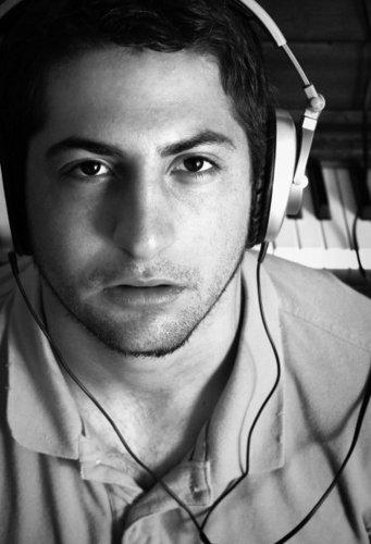 M5Hane24ya's profile picture. (╯°□°)╯︵ ┻━┻