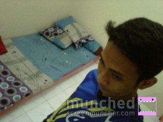 CiLa Olala ananta :)