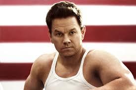 i am Jason Taylor i work for christian i help him out i have work for him for a while know [single RP ]