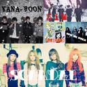 (*´∇`*) (@59686e7980424b0) Twitter
