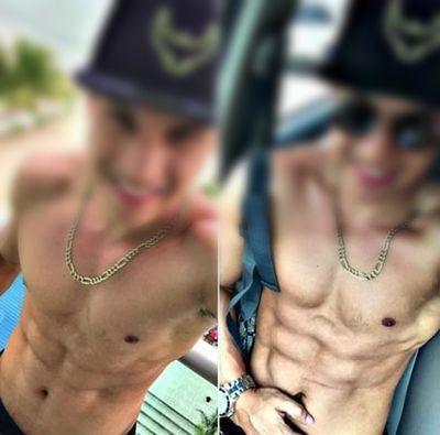 Me Gusta el buen Sexo - Montería