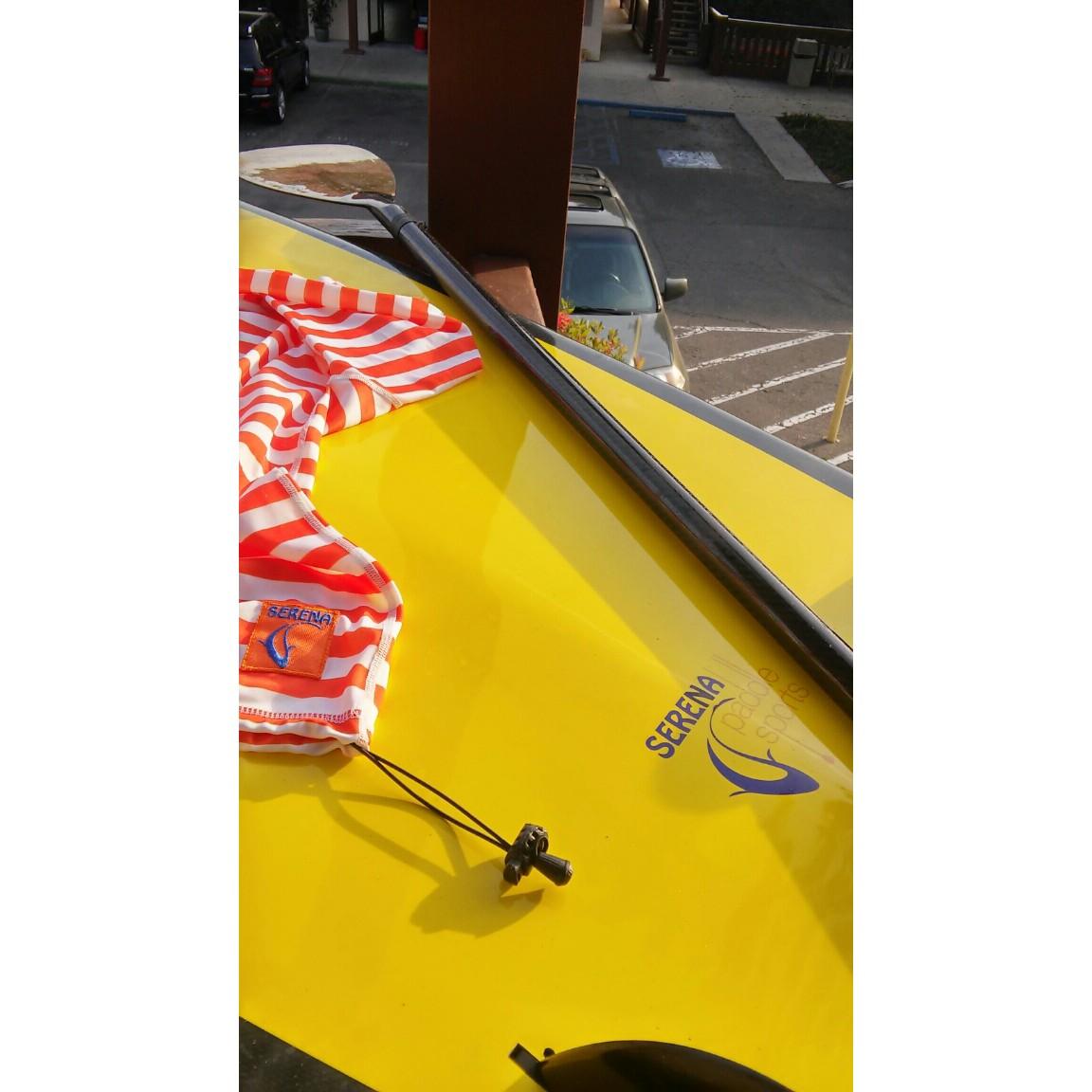 quality, customized standup paddleboards with your logo and branding