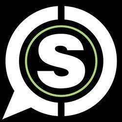 Selling brand new scufs, elgatos, astros and other goods for a very good price. We ship worldwide. For business DM us.