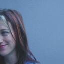 Fiona Powell - @bizblogschool - Twitter