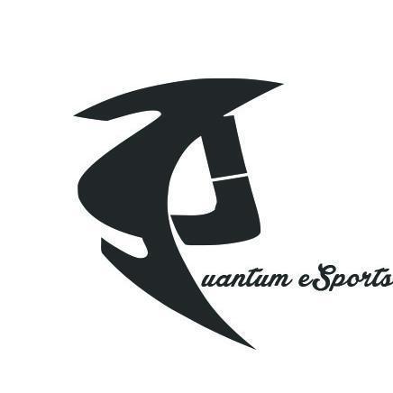 Up and coming eSports team | Looking for sponsors | LAN XP | Contact us if you are interested in sponsoring us |