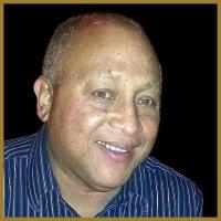 Stephen Maddox Sr (@smaddoxsr) 's Twitter Profile