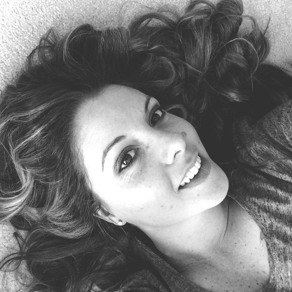 MikaSchriner's profile picture. 