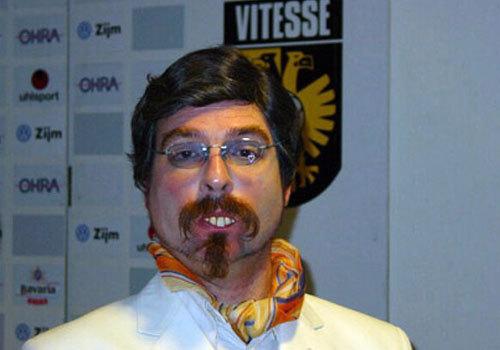 ONhungrylensbu's profile picture. Newest member of No Direction Music group. TX, LA, NC.