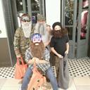 Scott Powers - @tRcuddlep00pOB - Twitter