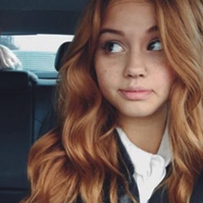 JPrescottDN's profile picture. I came to New York to become an actress, now I'm a nanny for 4 kids and a giant lizard.