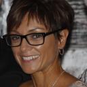 Janine Clarke - @JanineClarke1 - Twitter