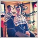 norman major - @TqlawlifelgbtvS - Twitter