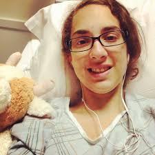 bestzumacbauza's profile picture. A la mujer hay que amarla, no comprtnderla. Eso es lo primero que hay que comprender. - Osho