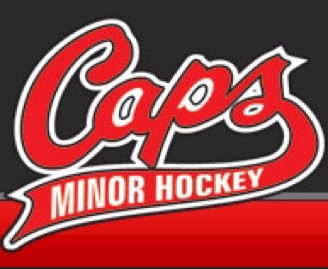 CapsAtomA's profile picture. Everything about the St. John’s Caps Atom A all-star Team.