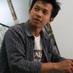 Richad S Yuliansah (@rikadsy) Twitter profile photo