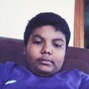 Digna Martinez - @dignamarti22 - Twitter