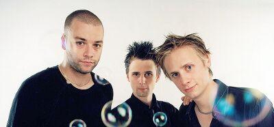 noob muser