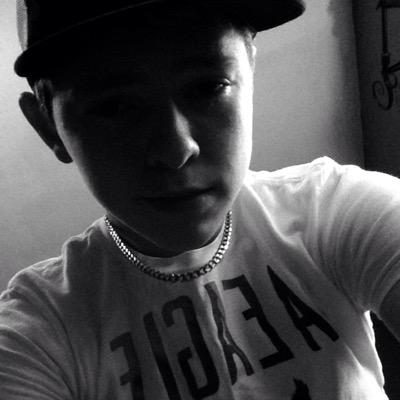 snapchat: lee100599                          BCHS