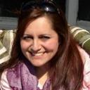 Maria Dake - @mariaetdake - Twitter