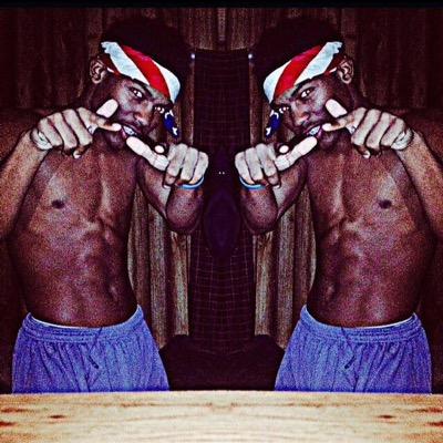 KinglilNino's profile picture. IG-_MBK.1 SC - y0.nino #MBK #900