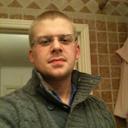 Chad Herring - @a1NotnoodlesHo - Twitter