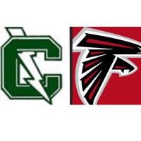 Cranston Athletics (@cranston_athl) 's Twitter Profile