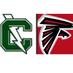 Cranston Athletics (@cranston_athl) Twitter profile photo Cranston Athletics (@cranston_athl) Twitter profile photo