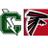cranston_athl's profile image