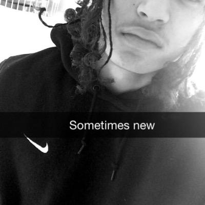 chrispatts__'s profile picture. 