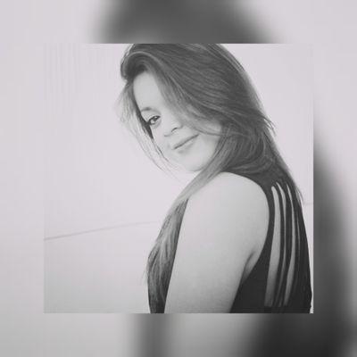 Yessica_Davalos's profile picture. 