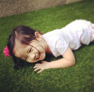 agxxcy ( 妞妞
Chelsea Chu 봇) 110911 Chelsea and Jesper are fratenal twins from Taiwan ☆