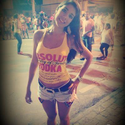 Morenaa #Bruta,Rústica e Sistemática