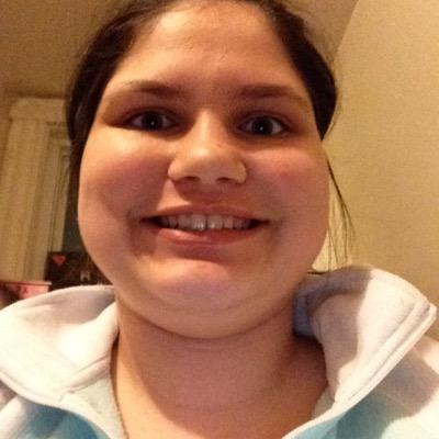 mduff_lee's profile picture. all right now I am on this social media so let's turn this into the like biggest party ever found follow me and i follow back so yea