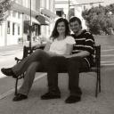 Joe Giacalone - @R0Surisme52 - Twitter